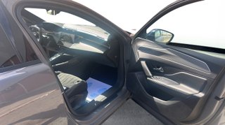 Peugeot 408 GT Puretech EAT8 96 kW (130 CV)