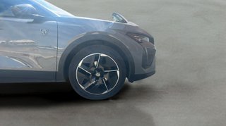Peugeot 408 GT Puretech EAT8 96 kW (130 CV)