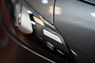 Mercedes-Benz Clase A Mercedes-AMG A 35 4MATIC+