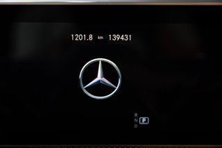 Mercedes-Benz Clase A Mercedes-AMG A 35 4MATIC+