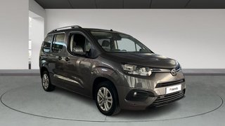 Toyota Proace City 1.5D FAMILY ACTIVE 131 5P