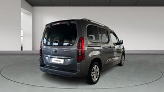 Toyota Proace City 1.5D FAMILY ACTIVE 131 5P