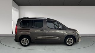 Toyota Proace City 1.5D FAMILY ACTIVE 131 5P