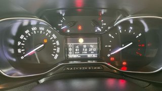 Toyota Proace City 1.5D FAMILY ACTIVE 131 5P