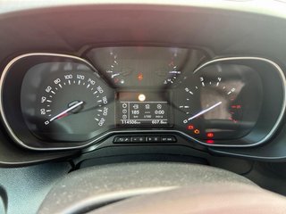 Toyota Proace City 2021.diesel.Manual