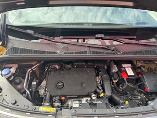 Toyota Proace City 2021.diesel.Manual
