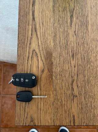 Toyota Proace City 2021.diesel.Manual