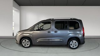 Toyota Proace City 1.5D FAMILY ACTIVE 131 5P