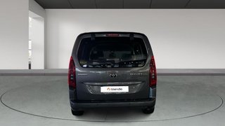 Toyota Proace City 1.5D FAMILY ACTIVE 131 5P