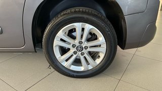 Toyota Proace City 1.5D FAMILY ACTIVE 131 5P