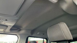 Toyota Proace City 1.5D FAMILY ACTIVE 131 5P