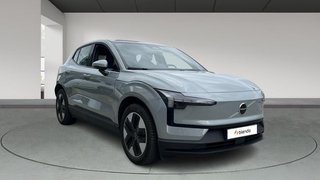 Volvo EX30 BEV 51KWH SINGLE MOTOR PLUS 272 5P