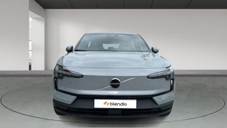 Volvo EX30 BEV 51KWH SINGLE MOTOR PLUS 272 5P