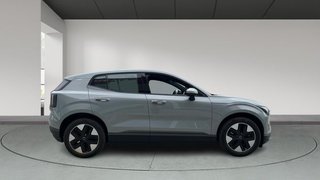 Volvo EX30 BEV 51KWH SINGLE MOTOR PLUS 272 5P