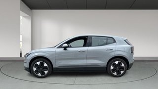 Volvo EX30 BEV 51KWH SINGLE MOTOR PLUS 272 5P