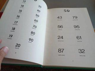 3 libros "short cut to English"
