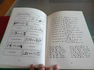 3 libros "short cut to English"