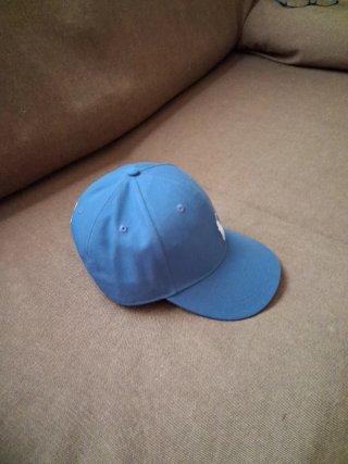 POLO RALPH LAUREN ORIGINAL, GORRA HOMBRE