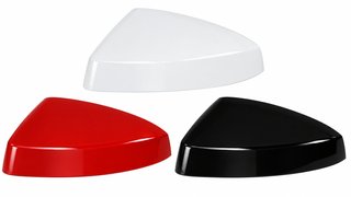 Carcasas Retrovisor Audi A3 (2012-2020)