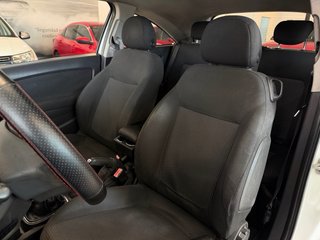 Opel Corsa 2010