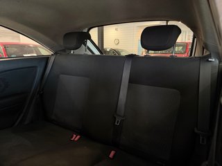 Opel Corsa 2010
