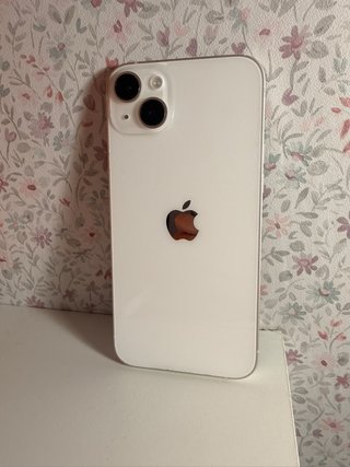 iPhone 14 Plus