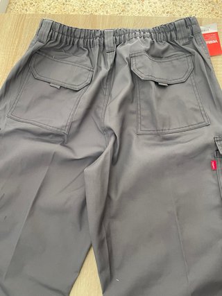 Pantalón XXL
