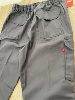 Pantalón XXL