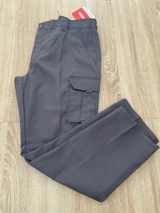 Pantalón XXL