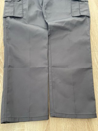 Pantalón XXL
