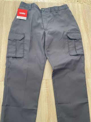 Pantalón XXL