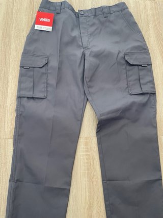 Pantalón XXL