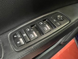 Maserati Ghibli S Q4 3.0 V6 BT 410CV AWD