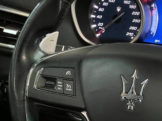 Maserati Ghibli S Q4 3.0 V6 BT 410CV AWD
