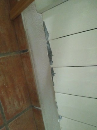 Radiador Eléctrico Acesol Blanco
