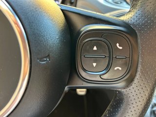 Abarth 500C 595C Turismo 1.4 16v T-Jet 121kW E6D