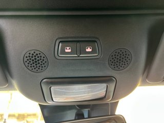 Abarth 500C 595C Turismo 1.4 16v T-Jet 121kW E6D