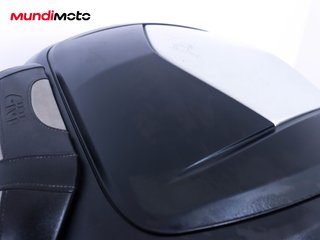 KYMCO AK 550