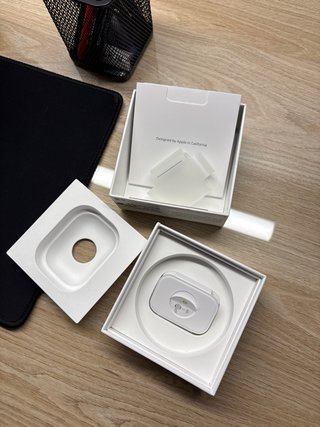 Airpods Pro 2ª Gen