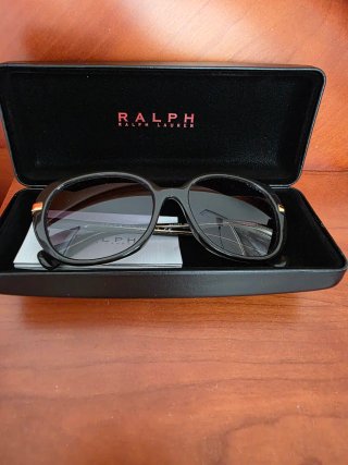 Gafas de sol mujer Ralph Lauren