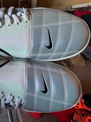 Nike Total 90 Taglia 43