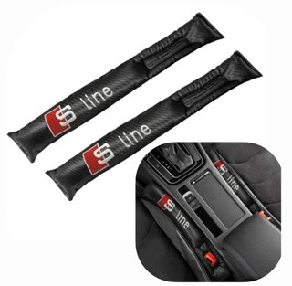 Set de 2 Rellenos Laterales de Asiento S-Line