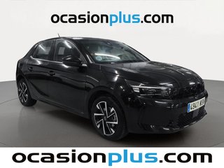 Opel Corsa 1.2 T XHL GS 74 kW (100 CV)