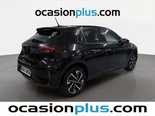 Opel Corsa 1.2 T XHL GS 74 kW (100 CV)