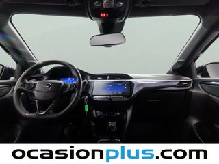 Opel Corsa 1.2 T XHL GS 74 kW (100 CV)