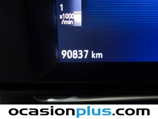 Opel Corsa 1.2 T XHL GS 74 kW (100 CV)