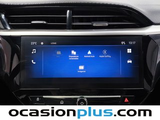 Opel Corsa 1.2 T XHL GS 74 kW (100 CV)