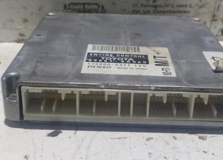 89661-6a060 175800-5271 centralita toyota land