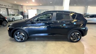 Hyundai BAYON 1.0 TGDI 74kW 100CV 48V Maxx (2023)