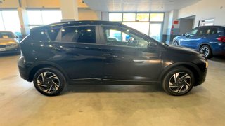 Hyundai BAYON 1.0 TGDI 74kW 100CV 48V Maxx (2023)